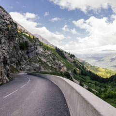 免费电话轰炸软件