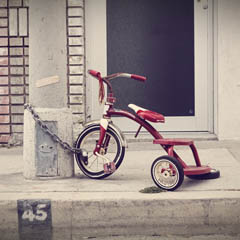 便宜的购买网站求推荐的短信验证码轰炸平台免费