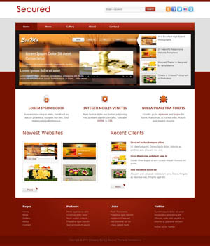 在线电话轰炸机