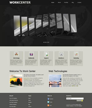 手机号轰炸在线