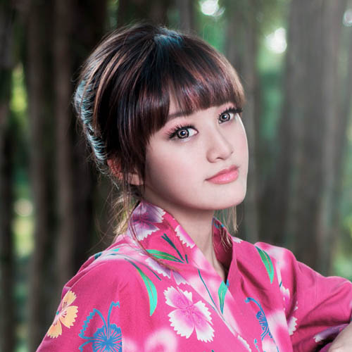 在线电话轰炸机