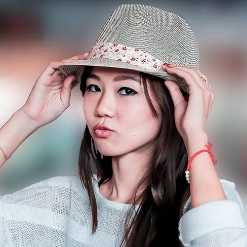 在线短信轰炸测试