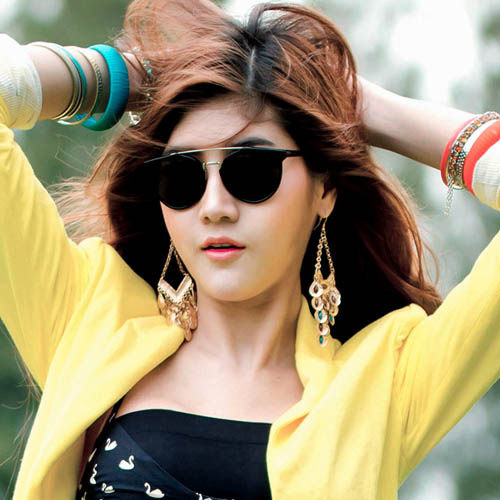 轰炸手机号在线使用